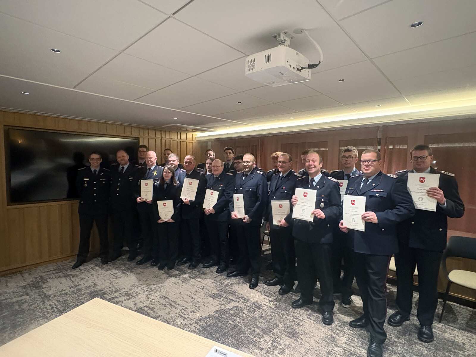 2026 02 07 MitglVers94