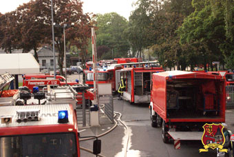 2013-05-30w-Ein-Großaufgebo