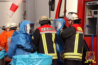 2013-05-30w-Ein-Trupp-erhäl