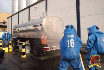 2013-05-30w-Trupps-bei-der-