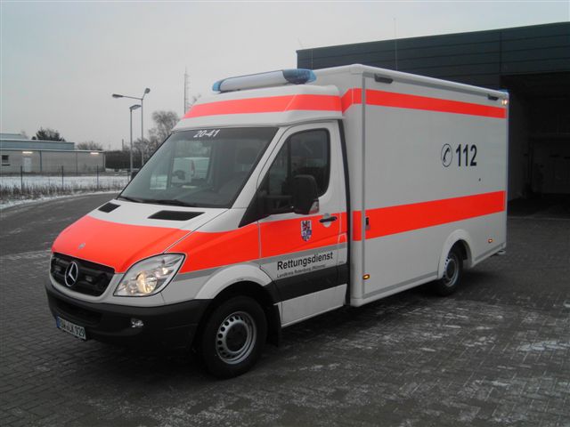 RTW2 Zeven 40-83-32 ( ) RTW2 Zeven